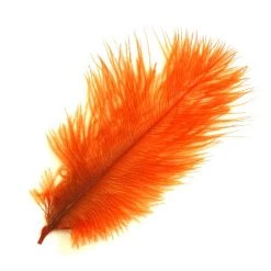 Hareline Dubbin, Inc. Spey Plumes 19 Hareline Dubbin, Inc. Spey Plumes