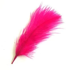 Hareline Dubbin, Inc. Spey Plumes 21 Hareline Dubbin, Inc. Spey Plumes