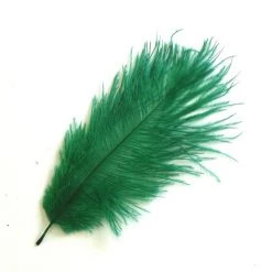 Hareline Dubbin, Inc. Spey Plumes 22 Hareline Dubbin, Inc. Spey Plumes