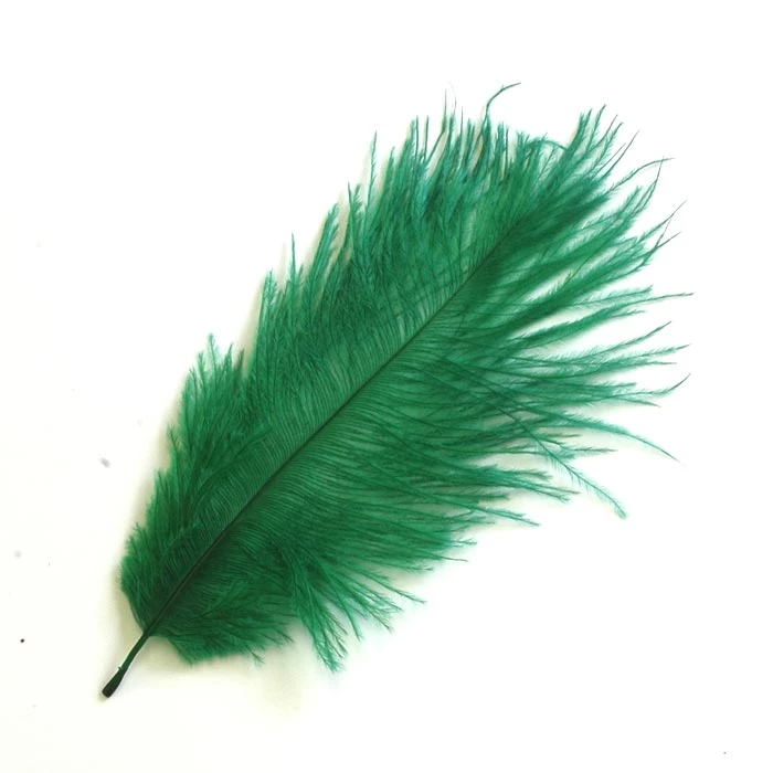 Hareline Dubbin, Inc. Spey Plumes 7 Hareline Dubbin, Inc. Spey Plumes
