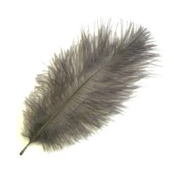 Hareline Dubbin, Inc. Spey Plumes 23 Hareline Dubbin, Inc. Spey Plumes