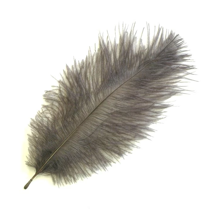 Hareline Dubbin, Inc. Spey Plumes 8 Hareline Dubbin, Inc. Spey Plumes