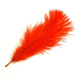 Hareline Dubbin, Inc. Spey Plumes 24 Hareline Dubbin, Inc. Spey Plumes