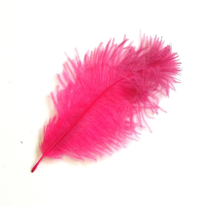 Hareline Dubbin, Inc. Spey Plumes 10 Hareline Dubbin, Inc. Spey Plumes