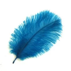 Hareline Dubbin, Inc. Spey Plumes 26 Hareline Dubbin, Inc. Spey Plumes