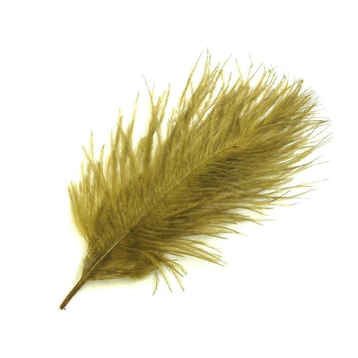 Hareline Dubbin, Inc. Spey Plumes 12 Hareline Dubbin, Inc. Spey Plumes