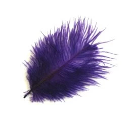 Hareline Dubbin, Inc. Spey Plumes 28 Hareline Dubbin, Inc. Spey Plumes