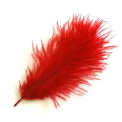 Hareline Dubbin, Inc. Spey Plumes 29 Hareline Dubbin, Inc. Spey Plumes