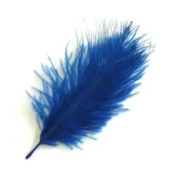 Hareline Dubbin, Inc. Spey Plumes 30 Hareline Dubbin, Inc. Spey Plumes