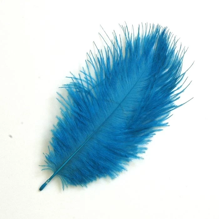 Hareline Dubbin, Inc. Spey Plumes 16 Hareline Dubbin, Inc. Spey Plumes