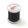 Hareline Dubbin, Inc. Spooled French Silk Floss Body Material