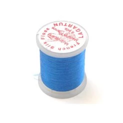 Hareline Dubbin, Inc. Spooled French Silk Floss Body Material