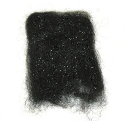 Hareline Dubbin, Inc. STS Trilobal Dub Body Material