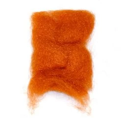 Hareline Dubbin, Inc. STS Trilobal Dub Body Material 31 Hareline Dubbin, Inc. STS Trilobal Dub Body Material