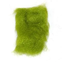 Hareline Dubbin, Inc. STS Trilobal Dub Body Material 32 Hareline Dubbin, Inc. STS Trilobal Dub Body Material