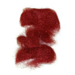 Hareline Dubbin, Inc. STS Trilobal Dub Body Material 34 Hareline Dubbin, Inc. STS Trilobal Dub Body Material