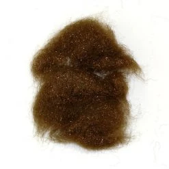 Hareline Dubbin, Inc. STS Trilobal Dub Body Material 36 Hareline Dubbin, Inc. STS Trilobal Dub Body Material