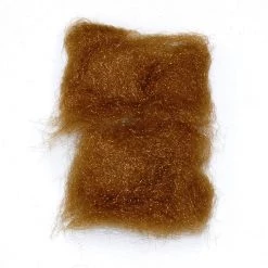 Hareline Dubbin, Inc. STS Trilobal Dub Body Material 38 Hareline Dubbin, Inc. STS Trilobal Dub Body Material