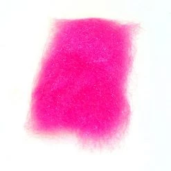 Hareline Dubbin, Inc. STS Trilobal Dub Body Material 39 Hareline Dubbin, Inc. STS Trilobal Dub Body Material