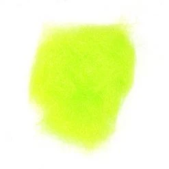 Hareline Dubbin, Inc. STS Trilobal Dub Body Material 40 Hareline Dubbin, Inc. STS Trilobal Dub Body Material