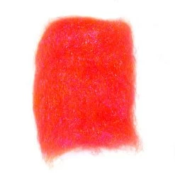 Hareline Dubbin, Inc. STS Trilobal Dub Body Material 41 Hareline Dubbin, Inc. STS Trilobal Dub Body Material