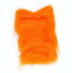 Hareline Dubbin, Inc. STS Trilobal Dub Body Material 42 Hareline Dubbin, Inc. STS Trilobal Dub Body Material