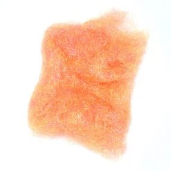 Hareline Dubbin, Inc. STS Trilobal Dub Body Material 44 Hareline Dubbin, Inc. STS Trilobal Dub Body Material