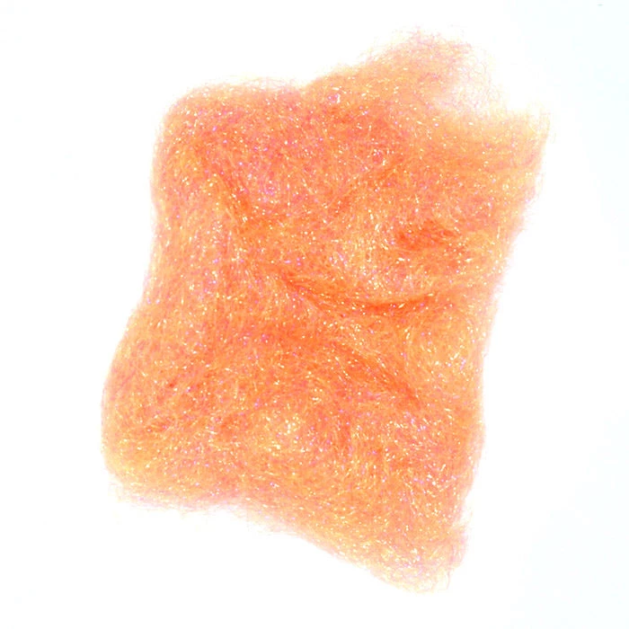 Hareline Dubbin, Inc. STS Trilobal Dub Body Material 16 Hareline Dubbin, Inc. STS Trilobal Dub Body Material