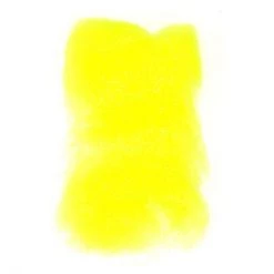 Hareline Dubbin, Inc. STS Trilobal Dub Body Material 45 Hareline Dubbin, Inc. STS Trilobal Dub Body Material