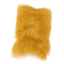 Hareline Dubbin, Inc. STS Trilobal Dub Body Material 46 Hareline Dubbin, Inc. STS Trilobal Dub Body Material