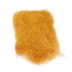 Hareline Dubbin, Inc. STS Trilobal Dub Body Material 47 Hareline Dubbin, Inc. STS Trilobal Dub Body Material