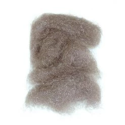 Hareline Dubbin, Inc. STS Trilobal Dub Body Material 48 Hareline Dubbin, Inc. STS Trilobal Dub Body Material