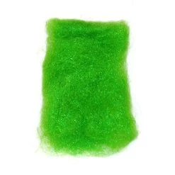 Hareline Dubbin, Inc. STS Trilobal Dub Body Material 49 Hareline Dubbin, Inc. STS Trilobal Dub Body Material