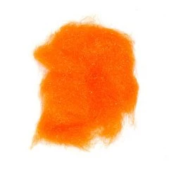 Hareline Dubbin, Inc. STS Trilobal Dub Body Material 50 Hareline Dubbin, Inc. STS Trilobal Dub Body Material