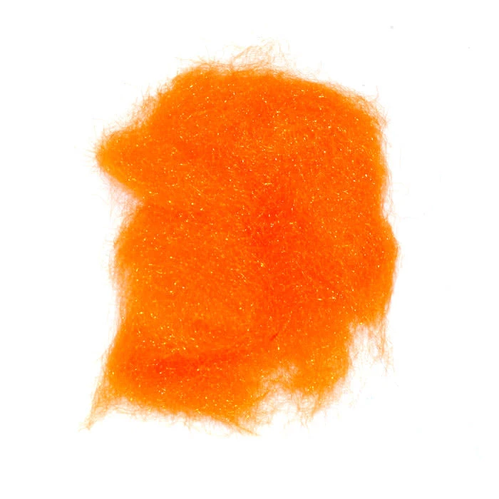 Hareline Dubbin, Inc. STS Trilobal Dub Body Material 22 Hareline Dubbin, Inc. STS Trilobal Dub Body Material