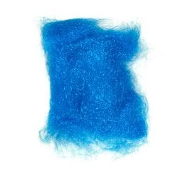 Hareline Dubbin, Inc. STS Trilobal Dub Body Material 51 Hareline Dubbin, Inc. STS Trilobal Dub Body Material