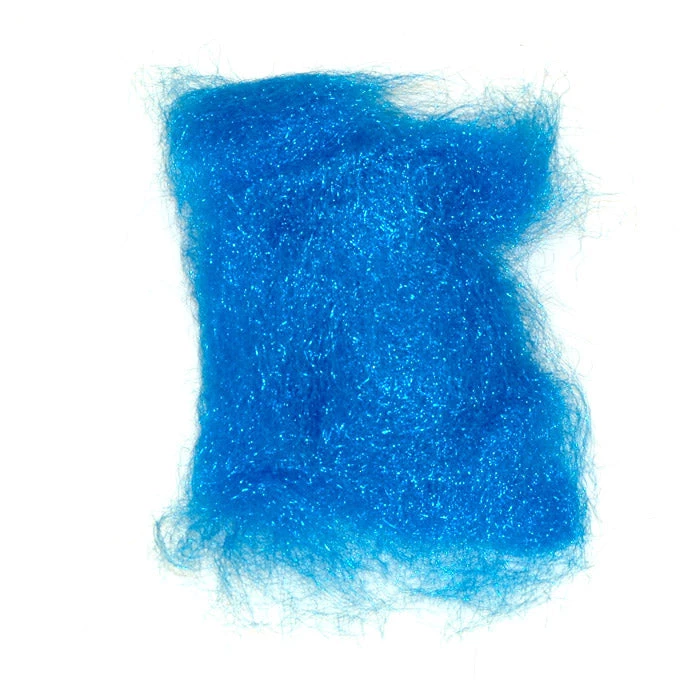 Hareline Dubbin, Inc. STS Trilobal Dub Body Material 23 Hareline Dubbin, Inc. STS Trilobal Dub Body Material