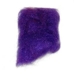 Hareline Dubbin, Inc. STS Trilobal Dub Body Material 52 Hareline Dubbin, Inc. STS Trilobal Dub Body Material