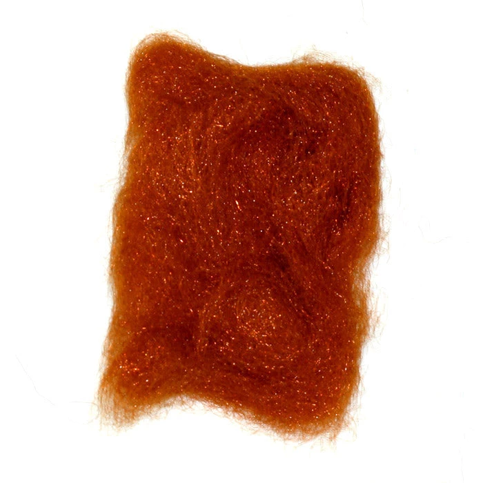 Hareline Dubbin, Inc. STS Trilobal Dub Body Material 26 Hareline Dubbin, Inc. STS Trilobal Dub Body Material