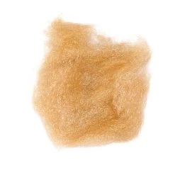 Hareline Dubbin, Inc. STS Trilobal Dub Body Material 55 Hareline Dubbin, Inc. STS Trilobal Dub Body Material