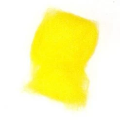 Hareline Dubbin, Inc. STS Trilobal Dub Body Material 56 Hareline Dubbin, Inc. STS Trilobal Dub Body Material