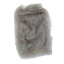 Hareline Dubbin, Inc. Super Fine Dry Fly Dubbing Body Material