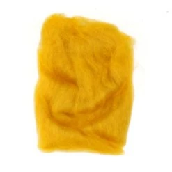 Hareline Dubbin, Inc. Super Fine Dry Fly Dubbing Body Material