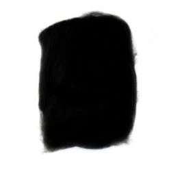 Hareline Dubbin, Inc. Super Fine Dry Fly Dubbing Body Material