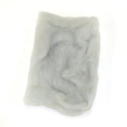 Hareline Dubbin, Inc. Super Fine Dry Fly Dubbing Body Material