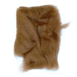 Hareline Dubbin, Inc. Super Fine Dry Fly Dubbing Body Material