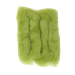 Hareline Dubbin, Inc. Super Fine Dry Fly Dubbing Body Material