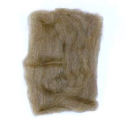Hareline Dubbin, Inc. Super Fine Dry Fly Dubbing Body Material