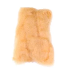 Hareline Dubbin, Inc. Super Fine Dry Fly Dubbing Body Material