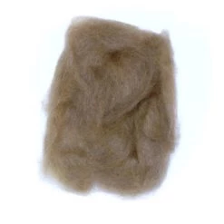 Hareline Dubbin, Inc. Super Fine Dry Fly Dubbing Body Material